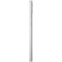 Телефон Samsung Galaxy A05 SM-A055F/DS 4GB/64GB (серебристый)
