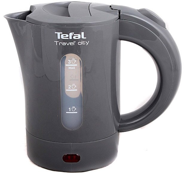 

Электрический чайник Tefal KO120B30