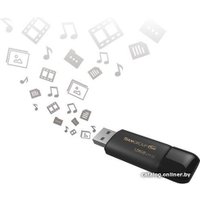USB Flash Team C175 64GB TC175364GB01