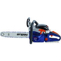 Бензопила Stern Austria CSG5200A