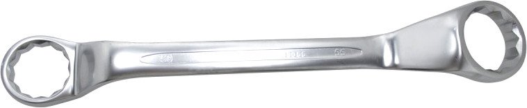 

Гаечный ключ FORSAGE F-7585055