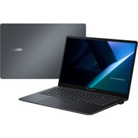 Ноутбук ASUS ExpertBook BM1 BM1503CDA-S70086