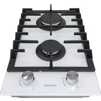 Варочная панель Nord (Nordfrost) HM 3023 W