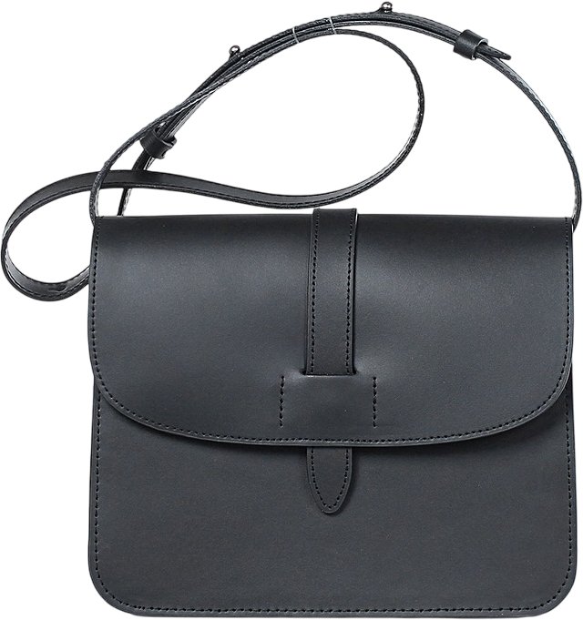 

Женская сумка Galanteya 36124 24с1212к45 (черный/серый)