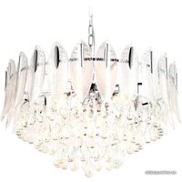 Подвесная люстра Ambrella light TR TR5184