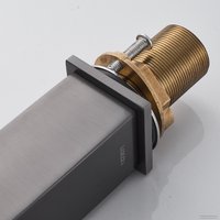 Смеситель Shevanik S7011T в Солигорске