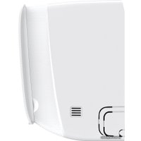 Кондиционер Loriot Neon Inverter LAC IN-07TA