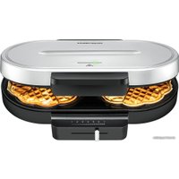 Вафельница ROMMELSBACHER WA 1250