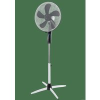 Вентилятор Blaupunkt ASF701