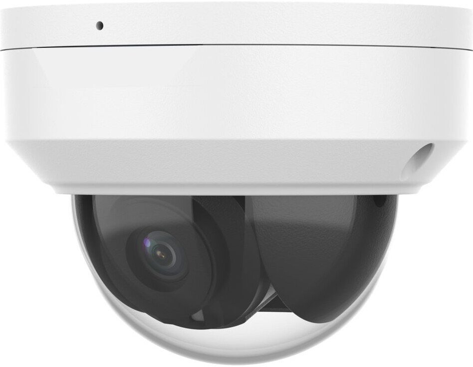 IP-камера LTV LTV-1CND21-F40
