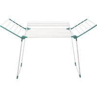 Сушилка для белья Hausmann Arcturus HM-RYX-02-023A-2