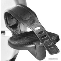 Велотренажер Christopeit Sport Home Bike AB 1