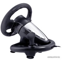 Руль SVEN Turbo