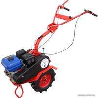 Мотоблок бензиновый Агат Л-6.5 в Пинске