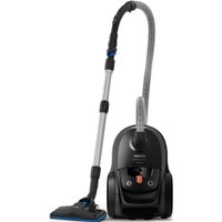 Пылесос Philips FC8785/09