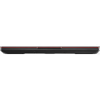 Игровой ноутбук ASUS TUF Gaming F15 FX506LU-HN036