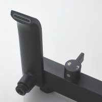 Душевая система  Shevanik S4036H