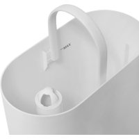 Увлажнитель воздуха Electrolux EHU-5315D