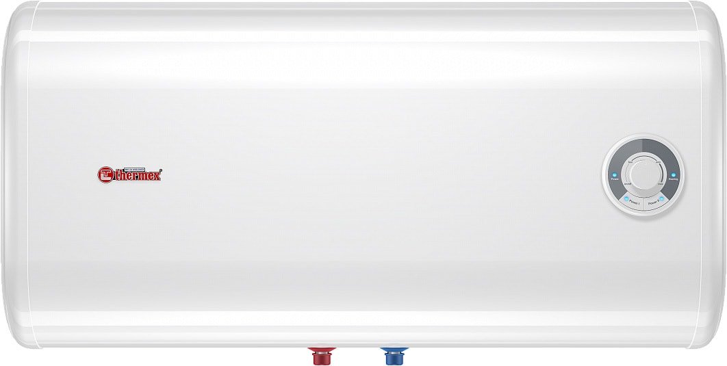 

Накопительный электрический водонагреватель Thermex Ceramik 80 H