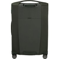 Чемодан Samsonite Re-lite Climbing ivy 67 см