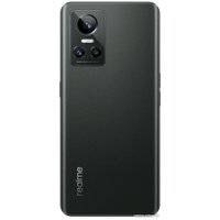 Смартфон Realme GT Neo 3 80W 12GB/256GB международная версия (черный) в Бобруйске