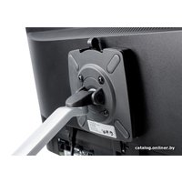 Кронштейн для телевизора Novus 990+1018+000