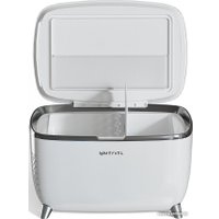 Бьюти-холодильник Meyvel MB-06C3W