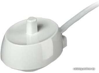 Шнур питания Oral-B mini StdB 81477283