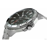 Наручные часы Casio MTP-VD01D-1E2