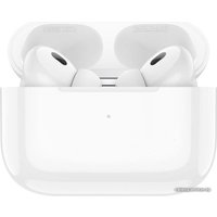 Наушники Hoco EW47 (белый)