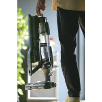 Пылесос Hoover HFX10P 011