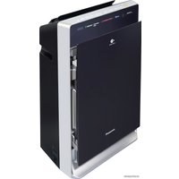 Климатический комплекс Panasonic F-VXK70R-K