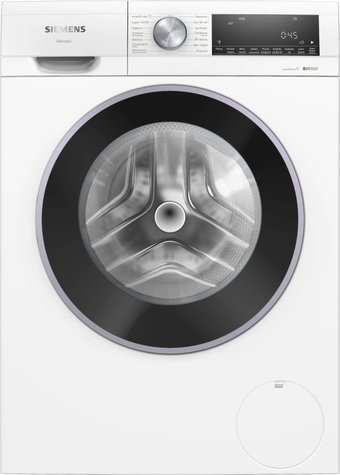Стиральная машина Siemens iQ500 WG54G2Z1PL