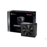 Блок питания be quiet! Straight Power 11 550W