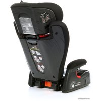 Детское автокресло Peg Perego Viaggio 2/3 SureFix Black