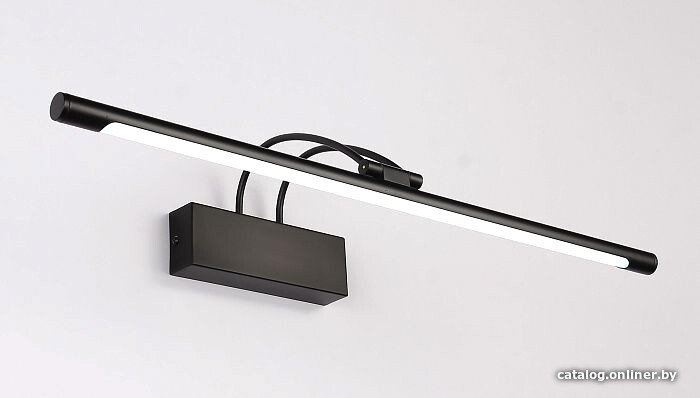 

Подсветка для зеркал Zortes Maestro ZRS.64703.12