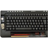 Клавиатура A4Tech KB-960