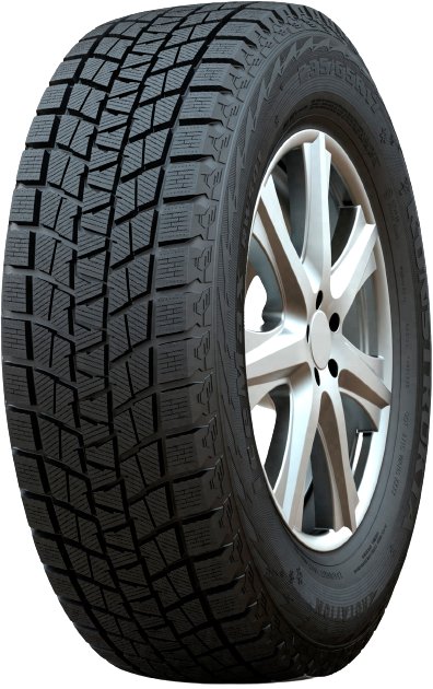 

Зимние шины Kapsen RW501 205/60R16 96H