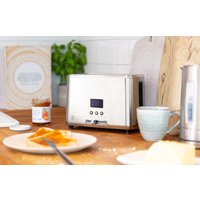 Тостер Russell Hobbs 24200-56