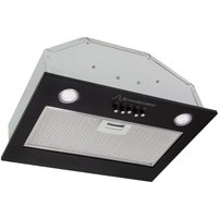 Кухонная вытяжка Schaub Lorenz SLD ES5000