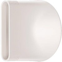 Фен Vivaris VB H8W (белый)