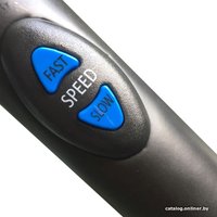 Электрическая беговая дорожка DFC Boss II