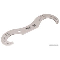 Съемник кассеты Cyclus Tools 720078