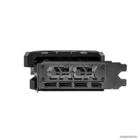 Видеокарта KFA2 GeForce RTX 3070 Ti 1-Click OC 37ISM6MD4COK