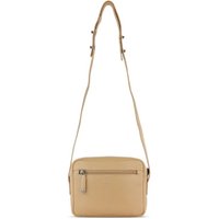 Женская сумка Bugatti Elsa 49460354 (песочный)