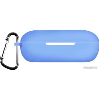 Чехол KST 31702 для Huawei FreeBuds SE (голубой)