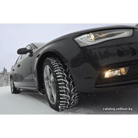 Зимние шины Toyo Observe G3-ICE 255/35R20 97T