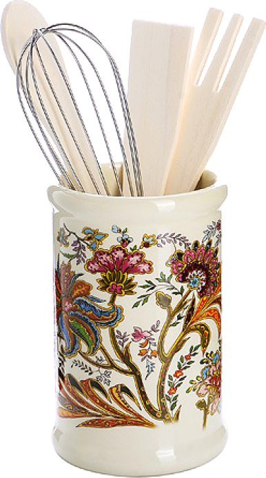 

Набор кухонный Loraine 24833 (5пр)