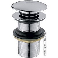 Донный клапан Ledeme L65