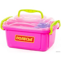 Аксессуар Полесье Няня №2 53473 (в контейнере)